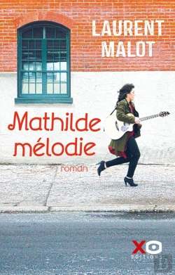 Bertrand.pt - Mathilde Mélodie