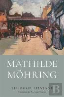 Mathilde Mohring