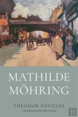 Bertrand.pt - Mathilde Mohring
