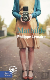 Mathilde