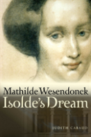 Mathilde Wesendonck, Isolde'S Dream