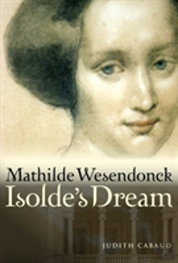 Bertrand.pt - Mathilde Wesendonck, Isolde'S Dream