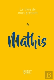 Mathis