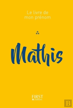 Bertrand.pt - Mathis
