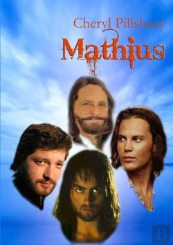 Bertrand.pt - Mathius