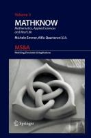 Mathknow