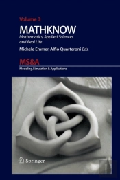 Mathknow