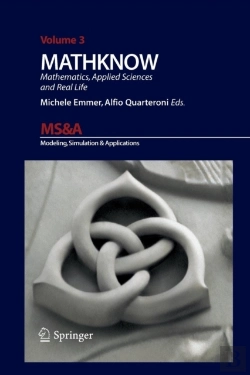 Bertrand.pt - Mathknow