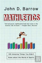 Mathletics
