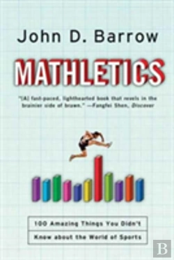 Bertrand.pt - Mathletics