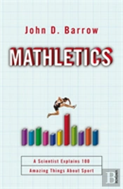 Mathletics
