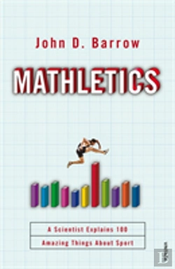 Bertrand.pt - Mathletics