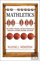 Mathletics