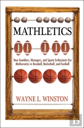Mathletics
