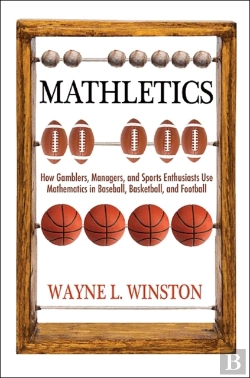 Bertrand.pt - Mathletics