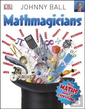 Mathmagicians
