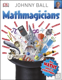 Bertrand.pt - Mathmagicians