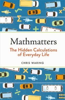 Bertrand.pt - Mathmatters