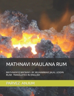 Bertrand.pt - Mathnavi Maulana Rum