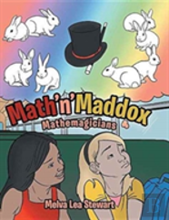Math'N'Maddox