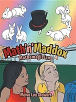 Bertrand.pt - Math'N'Maddox
