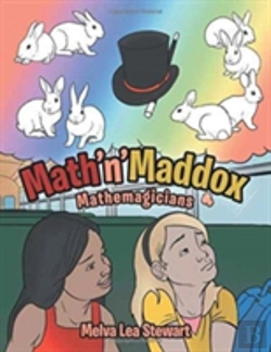 Bertrand.pt - Math'N'Maddox