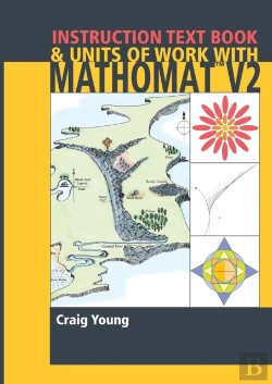 Bertrand.pt - Mathomat Instruction Text Book   Units O