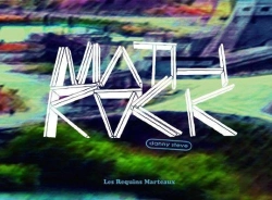 Bertrand.pt - Mathrock
