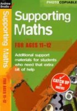 Bertrand.pt - Maths 11-12