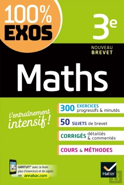 Bertrand.pt - Maths 3e