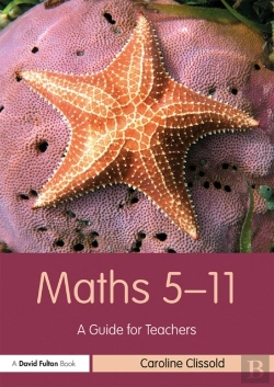 Bertrand.pt - Maths 5-11