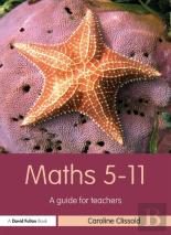 Maths 5â€“11
