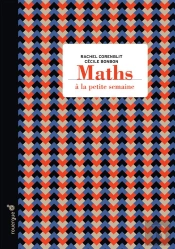 Maths À La Petite Semaine