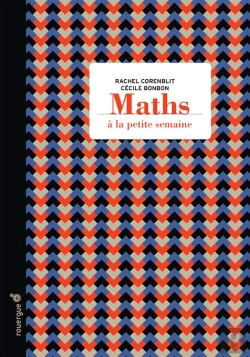 Bertrand.pt - Maths À La Petite Semaine