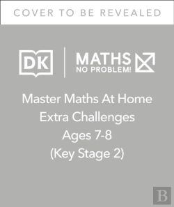 Bertrand.pt - Maths Â€” No Problem! Extra Challenges, Ages 7-8 (Key Stage 2)
