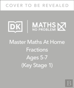 Bertrand.pt - Maths Â€” No Problem! Fractions, Ages 5-7 (Key Stage 1)