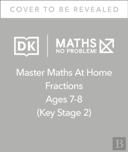 Bertrand.pt - Maths Â€” No Problem! Fractions, Ages 7-8 (Key Stage 2)