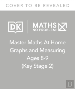Bertrand.pt - Maths Â€” No Problem! Graphs And Measuring, Ages 8-9 (Key Stage 2)