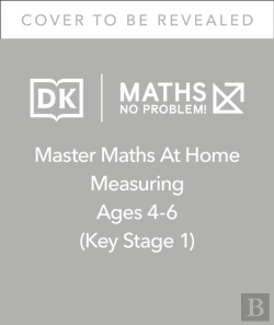 Bertrand.pt - Maths Â€” No Problem! Measuring, Ages 4-6 (Key Stage 1)