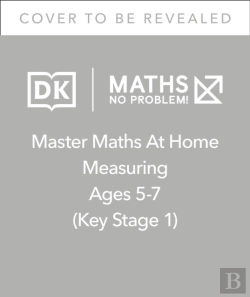 Bertrand.pt - Maths Â€” No Problem! Measuring, Ages 5-7 (Key Stage 1)