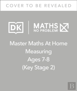 Bertrand.pt - Maths Â€” No Problem! Measuring, Ages 7-8 (Key Stage 2)