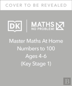 Bertrand.pt - Maths Â€” No Problem! Numbers To 100, Ages 4-6 (Key Stage 1)