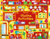 Maths Activities