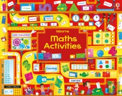 Bertrand.pt - Maths Activities
