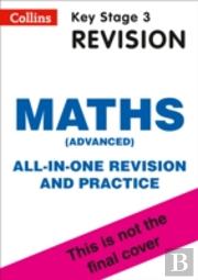 Maths (Advanced)