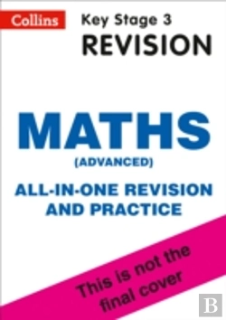 Bertrand.pt - Maths (Advanced)
