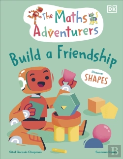 Bertrand.pt - Maths Adventurers Build A Friendship