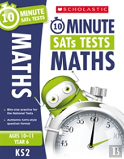Bertrand.pt - Maths - Ages 10-11