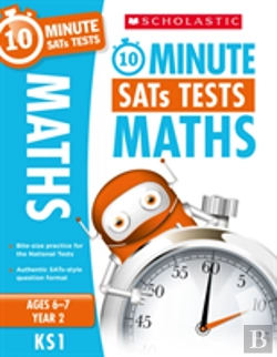Bertrand.pt - Maths - Ages 6-7