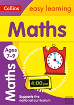 Bertrand.pt - Maths Ages 7-9